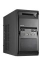 Chieftec LT-01B-350GPB computer case Mini Tower Black 250 W