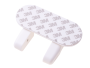 Child lock/ protection for door handles/ windows/ doors