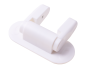 Child lock/ protection for door handles/ windows/ doors