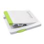 Child sliding door safety / lock