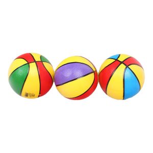 Children's basketball ball 6 