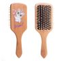 Children's hair brush 