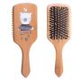 Children's hair brush 