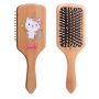 Children's hair brush 