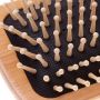  Children's hair brush 