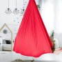 Children's hammock 1M - bottle green