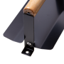 Chimney for lighting coal / briquette / grill