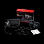Chłodzenie ASUS ROG RYUO 240