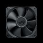 Chłodzenie ASUS ROG RYUO 240
