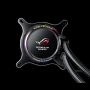 Chłodzenie ASUS ROG RYUO 240