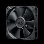 Chłodzenie ASUS ROG RYUO 240