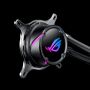 Chłodzenie ASUS ROG STRIX LC 240