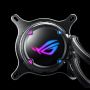 Chłodzenie ASUS ROG STRIX LC 240