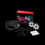 Chłodzenie ASUS ROG STRIX LC 240 RGB