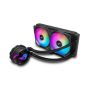 Chłodzenie ASUS ROG STRIX LC 240 RGB