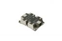 Chłodzenie do komputera Supermicro SNK-P0067PSMB