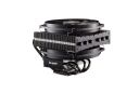 Chłodzenie do procesora BE QUIET! DAR ROCK TF BK020 (AM2, AM2+, AM3, AM3+, AM4, FM1, FM2, FM2+, LGA 1150, LGA 1151, LGA 1155, LGA 1156, LGA 1366, LGA 2011, LGA 2011-3, LGA 2066, LGA 775)