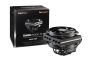 Chłodzenie do procesora BE QUIET! DAR ROCK TF BK020 (AM2, AM2+, AM3, AM3+, AM4, FM1, FM2, FM2+, LGA 1150, LGA 1151, LGA 1155, LGA 1156, LGA 1366, LGA 2011, LGA 2011-3, LGA 2066, LGA 775)