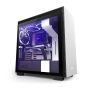 CHŁODZENIE NZXT WODNE CPU KRAKEN X63 RGB 280MM PODŚWIETLANE WENTYLATORY I POMPA RL-KRX63-R1