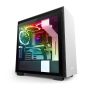 CHŁODZENIE NZXT WODNE CPU KRAKEN X63 RGB 280MM PODŚWIETLANE WENTYLATORY I POMPA RL-KRX63-R1
