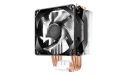 Chłodzenie procesora Cooler Master Hype H411R RR-H411-20PW-R1 (AM2, AM2+, AM3, AM3+, AM4, FM1, FM2, FM2+, LGA 1150, LGA 1151, LGA 1155, LGA 1156, LGA 1366, LGA 2011, LGA 2011-3, LGA 2066, LGA 775)