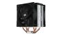 Chłodzenie SilentiumPC FERA 5 Dual Fan