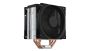 Chłodzenie SilentiumPC FERA 5 Dual Fan