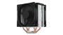 Chłodzenie SilentiumPC FERA 5 Dual Fan