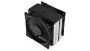 Chłodzenie SilentiumPC FERA 5 Dual Fan