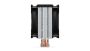 Chłodzenie SilentiumPC FERA 5 Dual Fan
