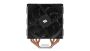 Chłodzenie SilentiumPC FERA 5 Dual Fan