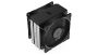 Chłodzenie SilentiumPC FERA 5 Dual Fan