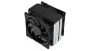 Chłodzenie SilentiumPC FERA 5 Dual Fan