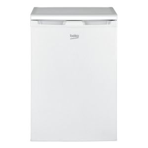 Chłodziarka BEKO TSE 1284 N