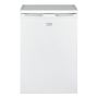 Chłodziarka BEKO TSE 1284 N