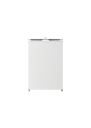 Chłodziarka BEKO TSE 1423N