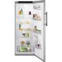 Chłodziarka ELECTROLUX LRB 2DF32X