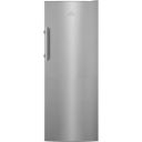 Chłodziarka ELECTROLUX LRB 2DF32X