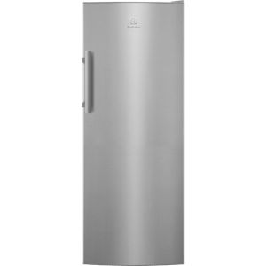 Chłodziarka ELECTROLUX LRB 2DF32X