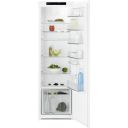 Chłodziarka ELECTROLUX LRS4DF18S