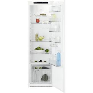 Chłodziarka ELECTROLUX LRS4DF18S