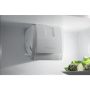Chłodziarka ELECTROLUX LRS4DF18S