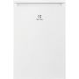 Chłodziarka ELECTROLUX LXB 1SF11W0