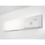 Chłodziarka ELECTROLUX LXB 1SF11W0