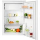 Chłodziarka ELECTROLUX LXB 1SF11W0