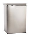 Chłodziarka (inox) MPM-131-CJ-18/AA