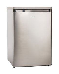 Chłodziarka (inox) MPM-131-CJ-18/AA
