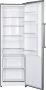 Chłodziarka (inox) MPM-387-CJF-22 (WYPRZEDAŻ)