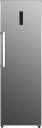 Chłodziarka (inox) MPM-387-CJF-22 (WYPRZEDAŻ)