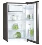 Chłodziarka inox MPM-99-CJ-10/AA